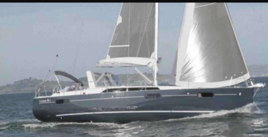 Luxury Yacht Stay "White Dove" Sleeps 6 Gibilterra Esterno foto
